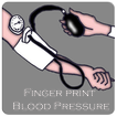 Finger Blood pressure prank