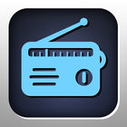 Visual Radio icono