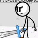 :Fleeing the Complex: Tips APK