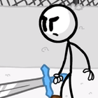:Fleeing the Complex: Tips ícone