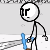 :Fleeing the Complex: Tips ícone