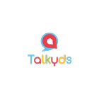 Talkyds (BETA) icône