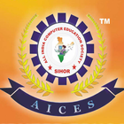 AICES icon