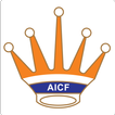 AICF - All India Chess Federation (Official)