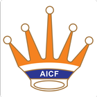 AICF icône