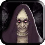 لعبة عيشة قنديشة