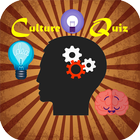 Trivia Culture Quiz icono