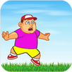 Happy Boy Jumper APK
