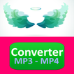 ”MP3 Video Converter Fae