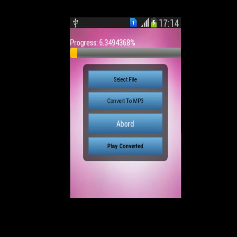 Download Video Converter To Mp4 For Android
