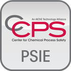 CCPS PSIE icon