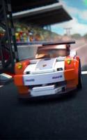 Guide LEGO Speed Champions capture d'écran 1