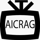 APK Aicrag Player Tv