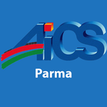 AICS Parma
