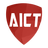 AICT APK