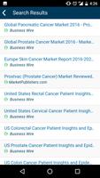 AyCura Pharma Latest News screenshot 3