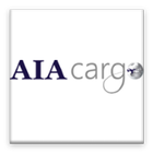 AIA Cargo 图标