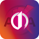 AIA MDRT Experience 2017 APK