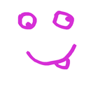 Sample Particles APK