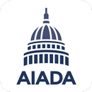 AIADA Connect APK