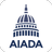 AIADA Connect APK