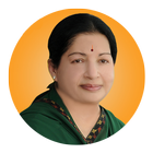 AIADMK CONNECT - OFFICIAL icon