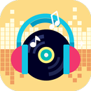 Music Quiz - Guess the Song - Pic Trivia Challenge APK