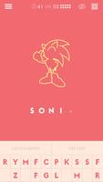 Guess the Game Icon Quiz ポスター