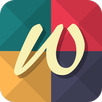 APK Word Bridge - Brain Puzzles - Connect the Letters