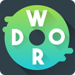 Word Finder - Jumble Letters Search Game