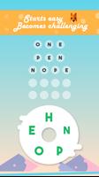 Word Finder تصوير الشاشة 2
