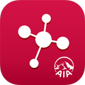 AIA Connect / 友聯繫