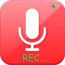 Automatic Call Recorder APK