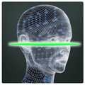 Face Detection screen lock