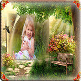 Photo Frames Unlimited simgesi