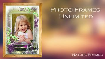 Photo Frames Unlimited capture d'écran 2