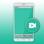 AI Screen Recorder icône
