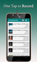 AI Screen Recorder Affiche