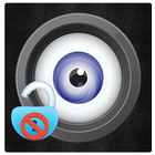 Spy Screen Lock 图标