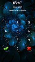 Spy Screen Lock 截图 2