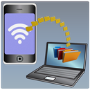 Wifi File Sharing APK