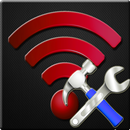 Wifi Hacker Prank APK