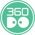 360DO VR PLAYER