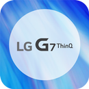 LG G7 ThinQ AR APK