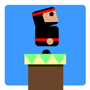 Gaps APK
