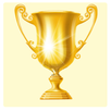 Slash Clicker APK