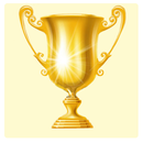 Slash Clicker APK