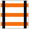 subway tiles APK
