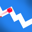red sparrow APK