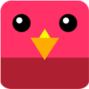 Sparrow Bird APK